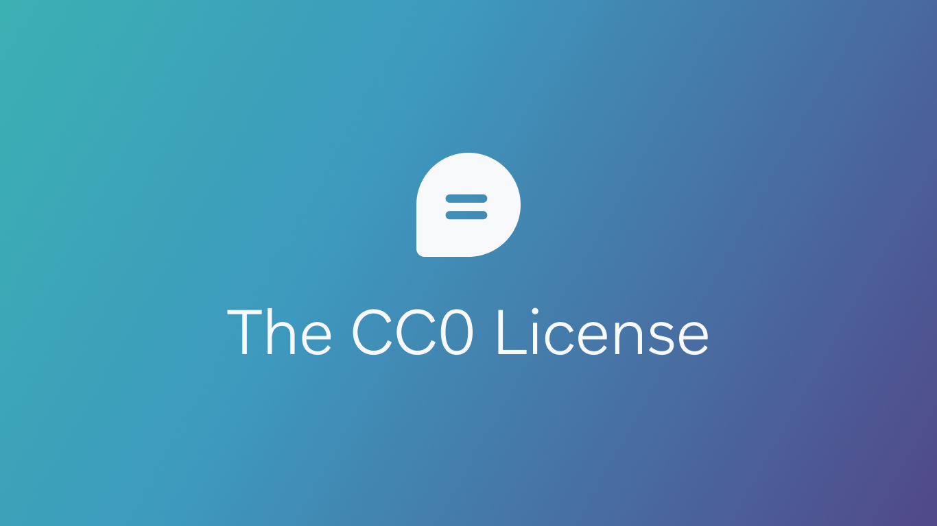 Creativity Unlocked: All About the FOCA Stock License
